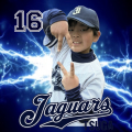 No.16 えいご