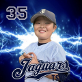 No.35 そうすけ