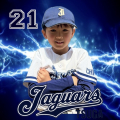 No.21 ゆうだい