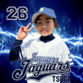No.26 さわ
