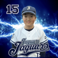 No.15 いおり