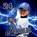 No.24 えま