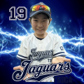 No.19 こうや