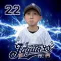 No.22 たかいち