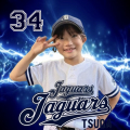 No.34 ここの